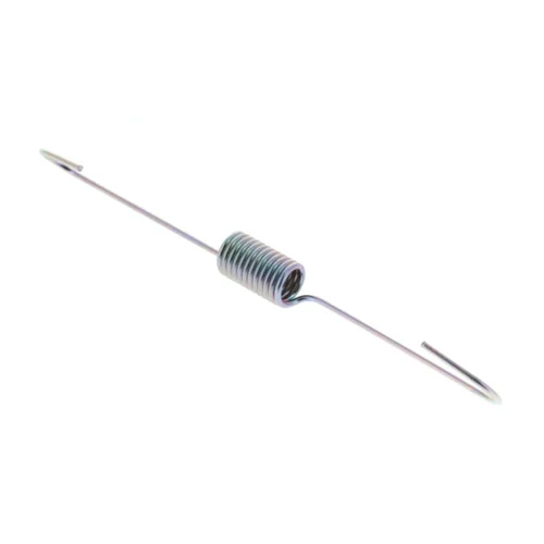 Honda 16561-Z0D-V20 Governor Spring
