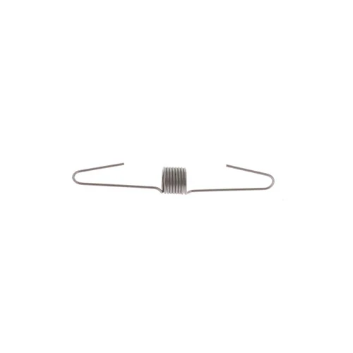 Honda 16561-Z0G-000 Governor Spring