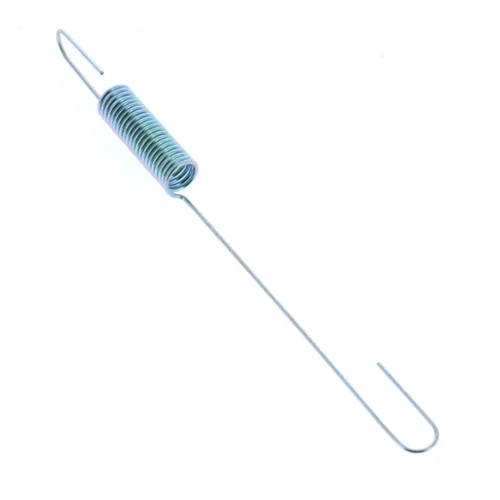 Honda 16561-Z4M-010 Governor Spring