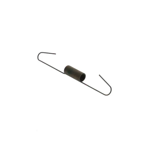 Honda 16561-Z9L-000 Governor Spring