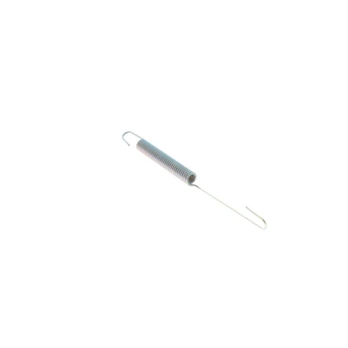 Honda 16561-ZE3-000 Spring (L=137.5Mm)