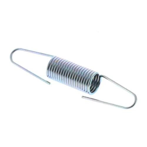Honda 16561-ZF5-000 Governor Spring