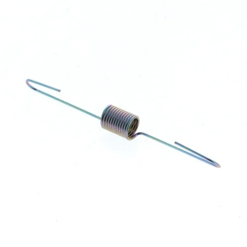Honda 16561-ZG0-000 Governor Spring