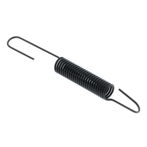 Honda 16561-ZJ1-860 Governor Spring