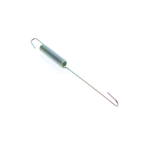 Honda 16561-ZK6-D70 Governor Spring