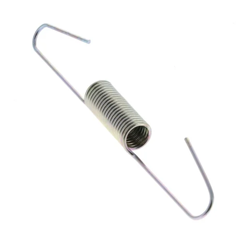 Honda 16561-ZM0-V30 Governor Spring