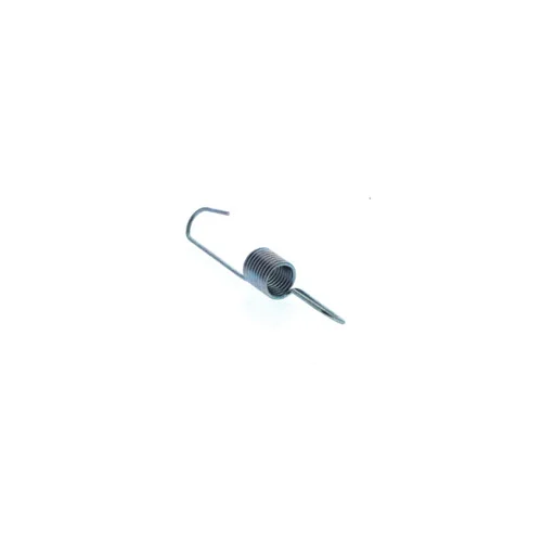 Honda 16561-ZM7-000 Governor Spring