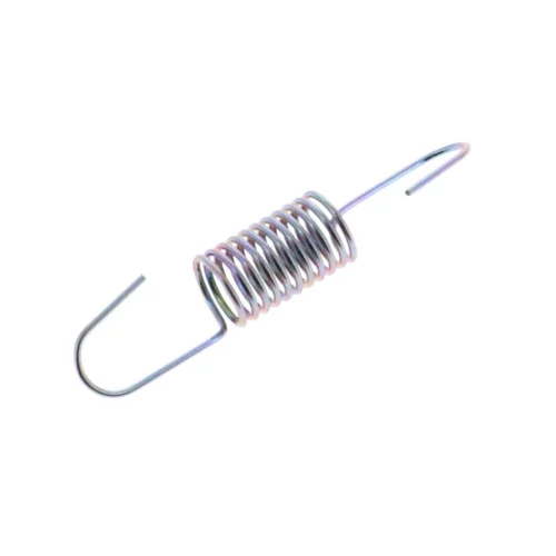 Honda 16561-ZN4-000 Governor Spring