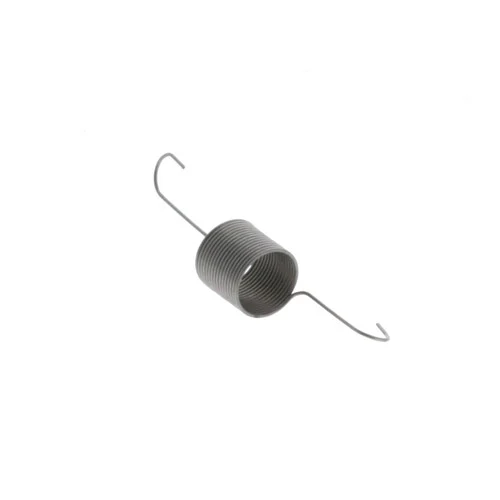 Honda 16562-ZDJ-000 Spring