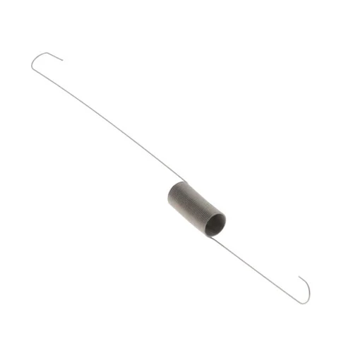 Honda 16562-ZE1-020 Spring