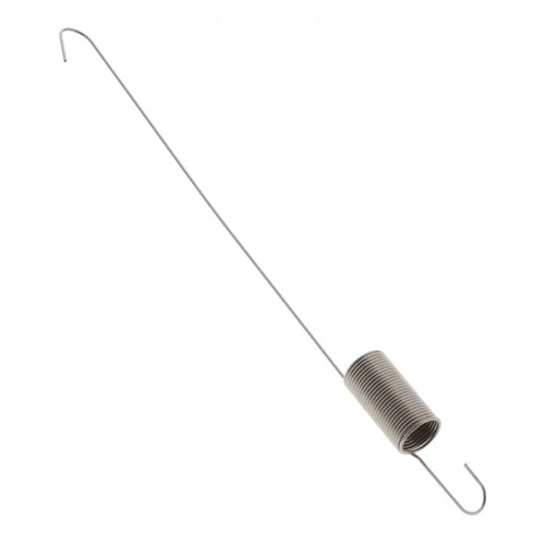 Honda 16562-ZN2-010 Spring