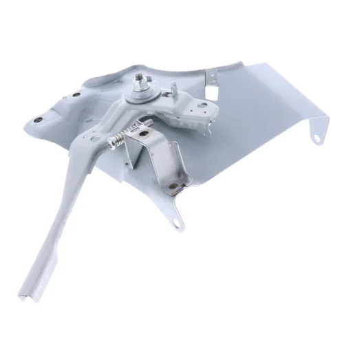 Honda 16570-ZE3-W00 Control Assy. (Std)