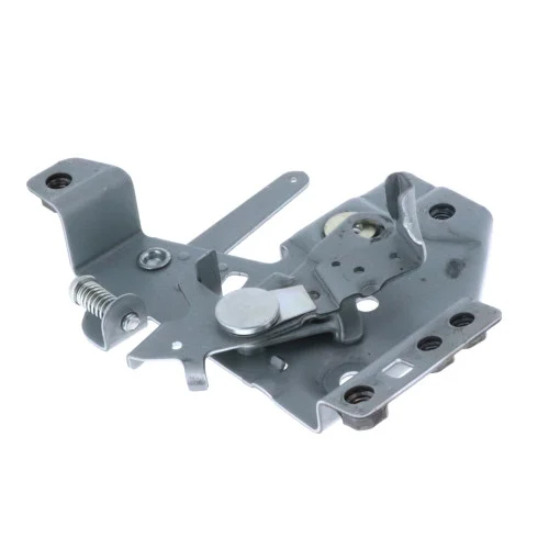 Honda 16570-ZE6-640 Control