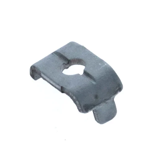 Honda 16576-891-000 Cable Holder