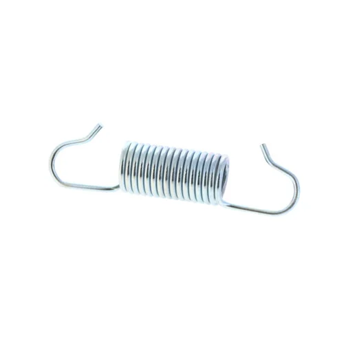 Honda 16576-ZE7-300 Lever Spring