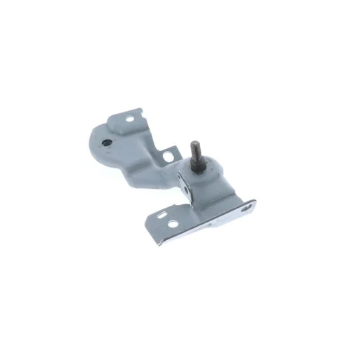 Honda 16580-ZH8-030 Control Base