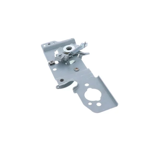 Honda 16580-ZM0-J23 Control Base