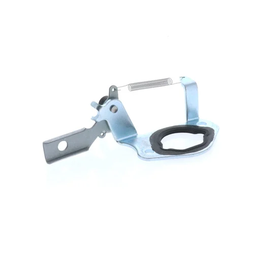 Honda 16590-ZE2-772 Choke Control Stay