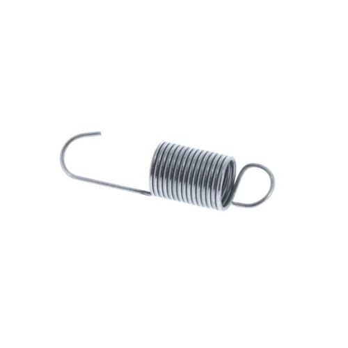Honda 16592-Z2D-800 Return Spring