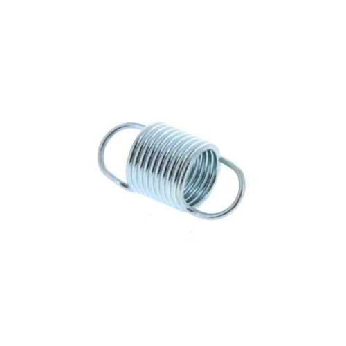 Honda 16592-ZE1-810 Cable Return Spring