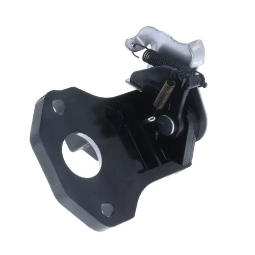 Honda 16600-Z8B-900 Choke Control Assy.