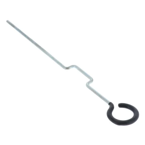 Honda 16611-899-000 Choke Control Rod