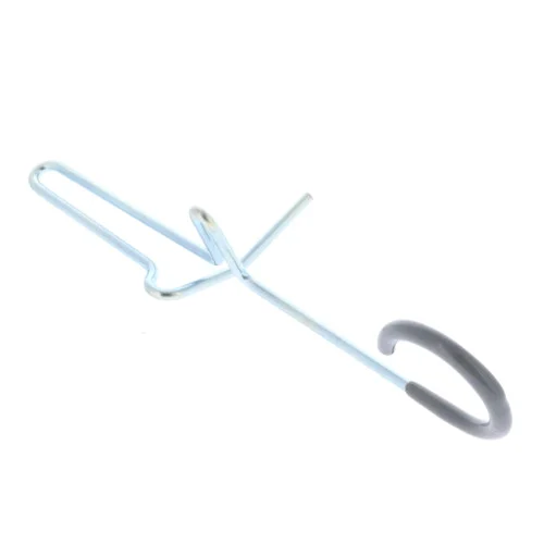 Honda 16611-ZE2-711 Choke Control Rod