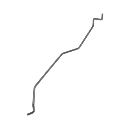 Honda 16632-Z0L-801 Stop Rod
