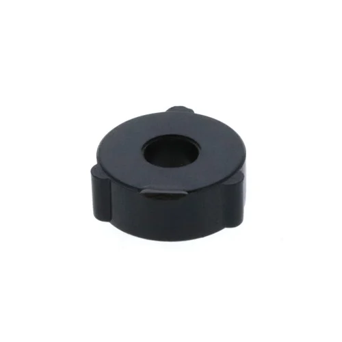 Honda 16638-PH3-S00 Fuel Pipe Insulator