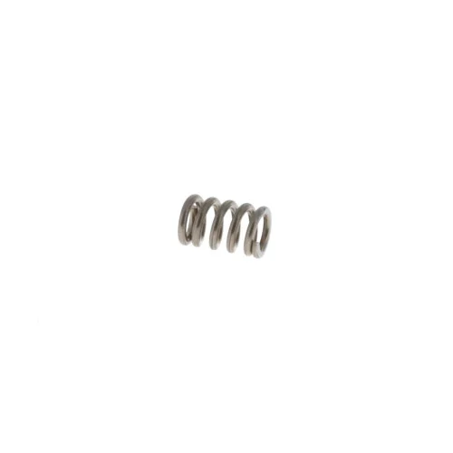 Honda 16659-ZV5-000 Spring
