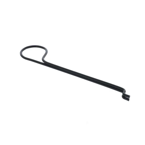 Honda 16674-Z03-000 Choke Rod