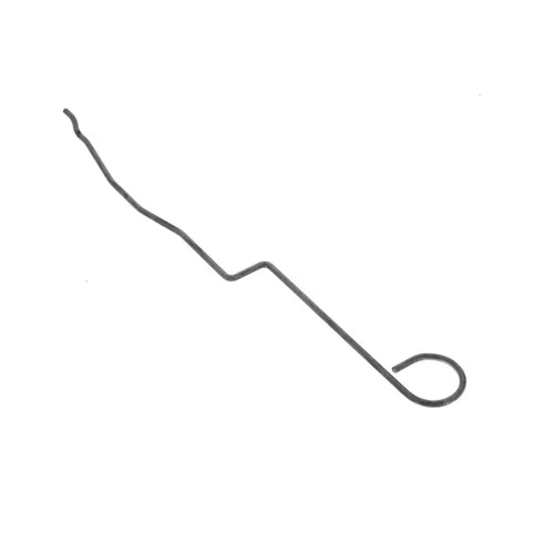 Honda 16674-Z8D-800 Choke Rod