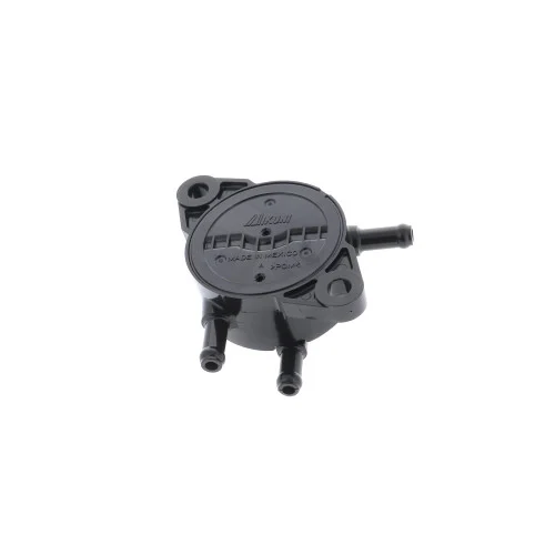 Honda 16700-Z0J-003 Fuel Pump Assy.