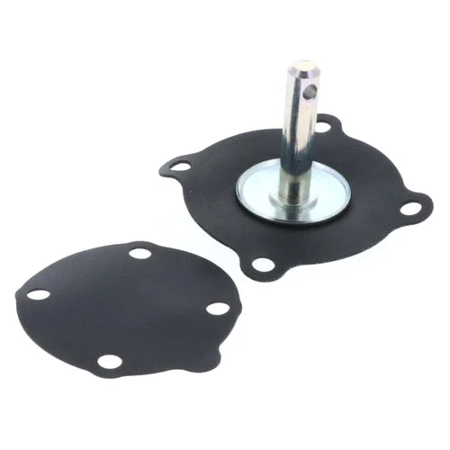 Honda 16705-ZV4-005 Diaphragm