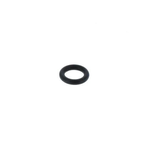 Honda 16706-GGL-J01 O-Ring (6.8X1.9)