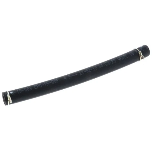 Honda 16840-Z8B-900 Fuel Tube Assy