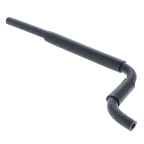Honda 16850-Z6L-020 Fuel Tube A