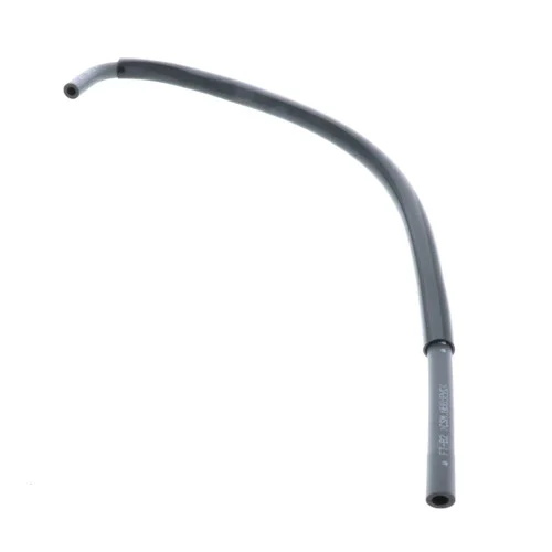 Honda 16850-ZV5-000 Fuel Tube
