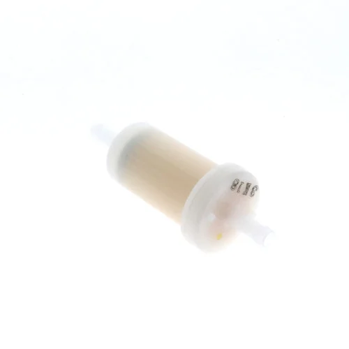 Honda 16910-Z6L-003 Fuel Filter