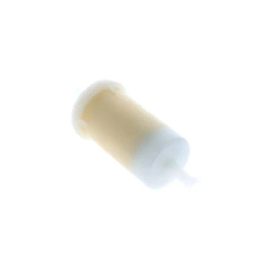 Honda 16910-ZDW-003 Fuel Filter