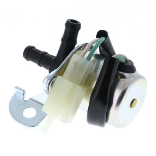 Honda 16930-ZB7-013 Petcock Assy.