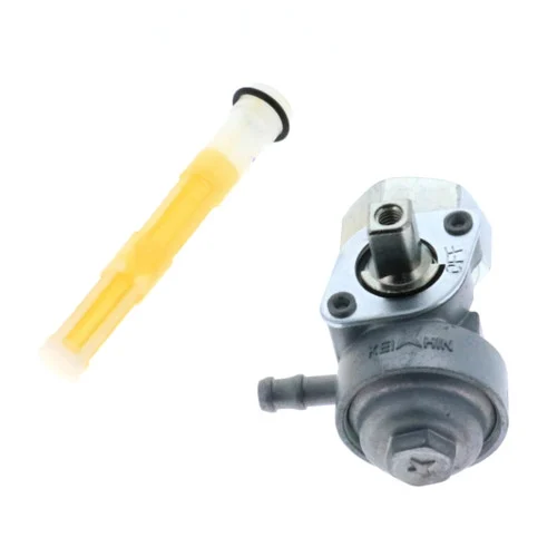 Honda 16950-Z11-003 Petcock Assy.