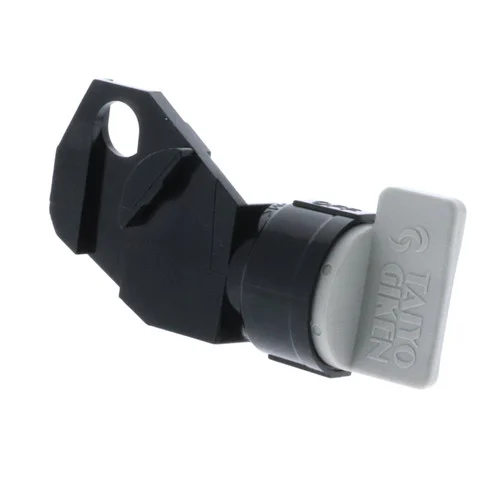 Honda 16950-ZM0-003 Petcock Assy.