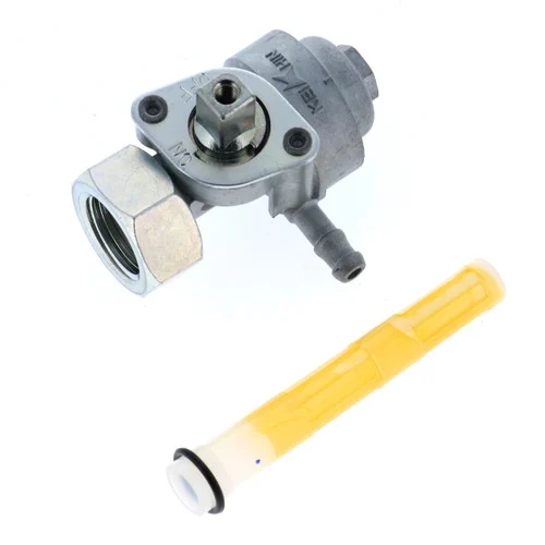 Honda 16950-ZS9-003 Petcock Assy.