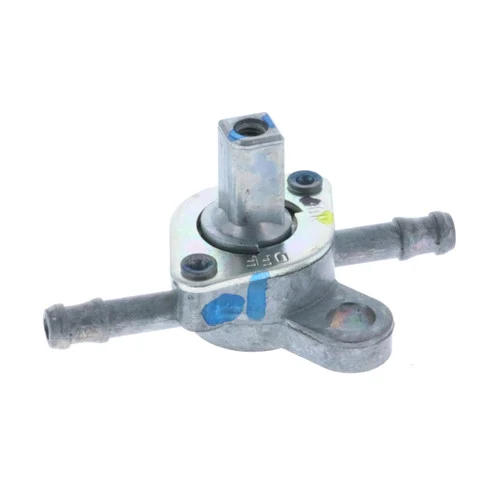 Honda 16950-ZT3-003 Petcock Assy.