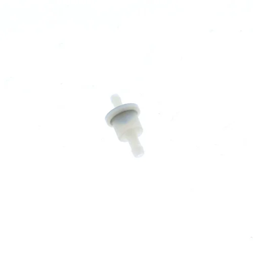 Honda 16952-952-003 Fuel Filter