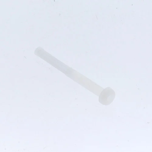 Honda 16952-ZE6-000 Fuel Filter