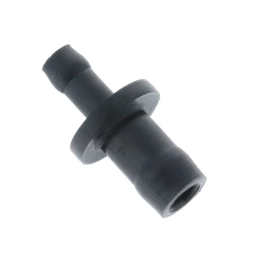 Honda 16953-891-670 Fuel Tube Joint