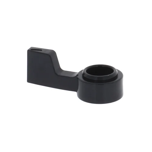 Honda 16953-ZE1-812 Petcock Lever