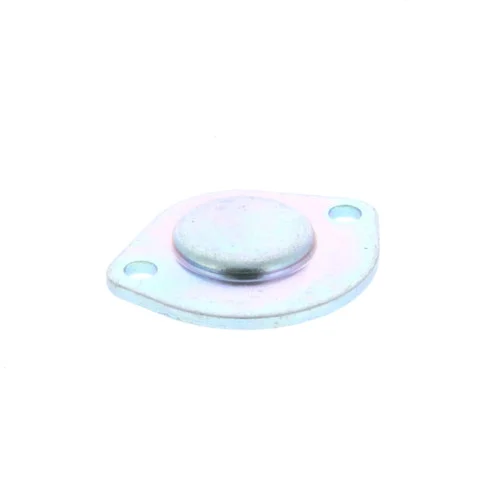 Honda 16954-ZE1-812 Lever Setting Plate